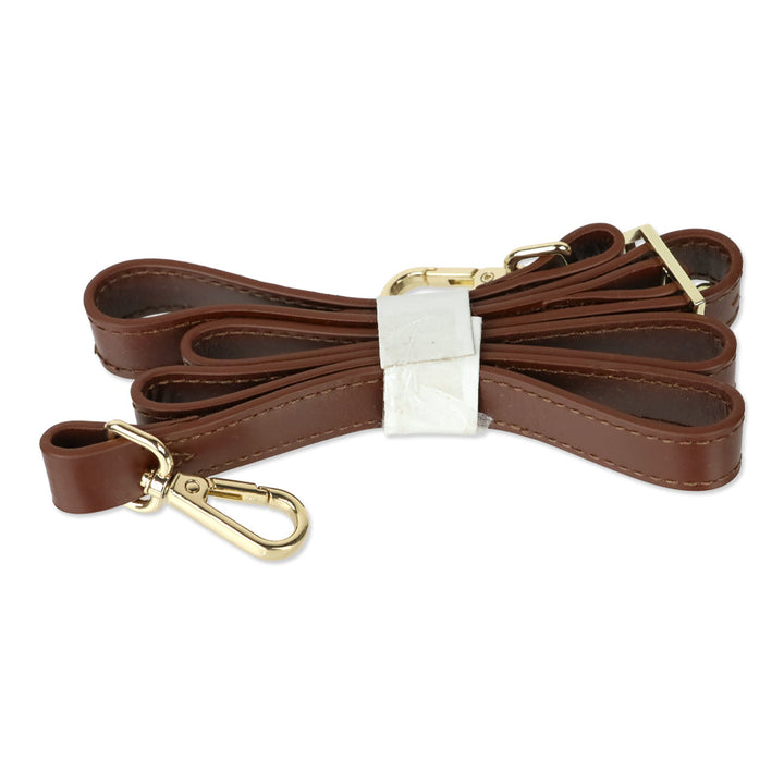 Fairfax & Favor Stone Leather Mini Tetbury Handbag