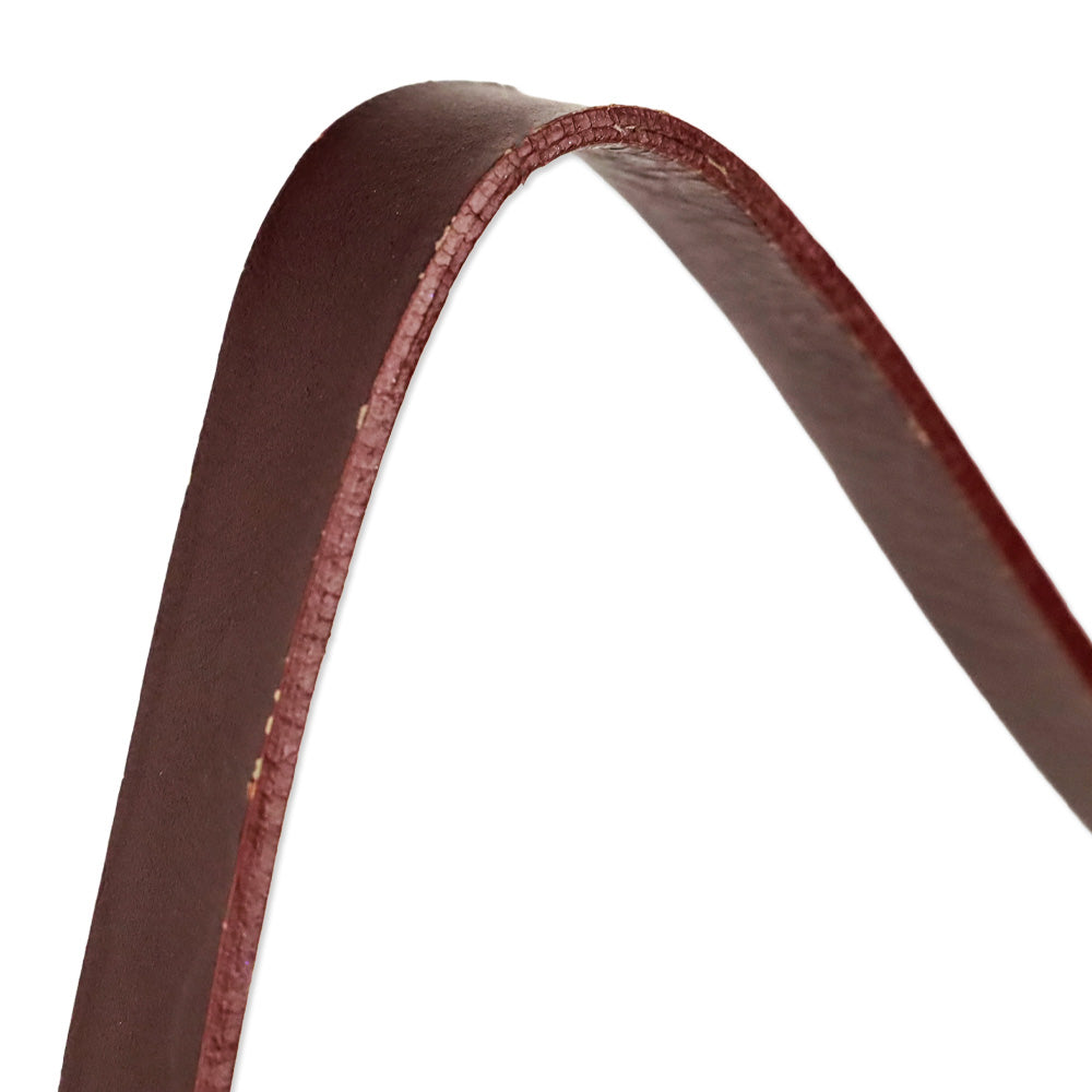 Fendi Red Zucchino Canvas Mamma Forever Shoulder Bag