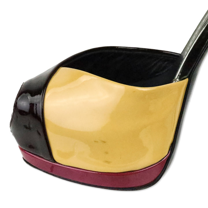 Giuseppe Zanotti Tricolor Patent Leather Peep Toe Ankle-Strap Platform Pump