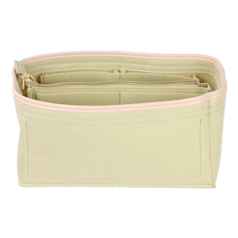 Gucci GG Canvas Web Boston Bag
