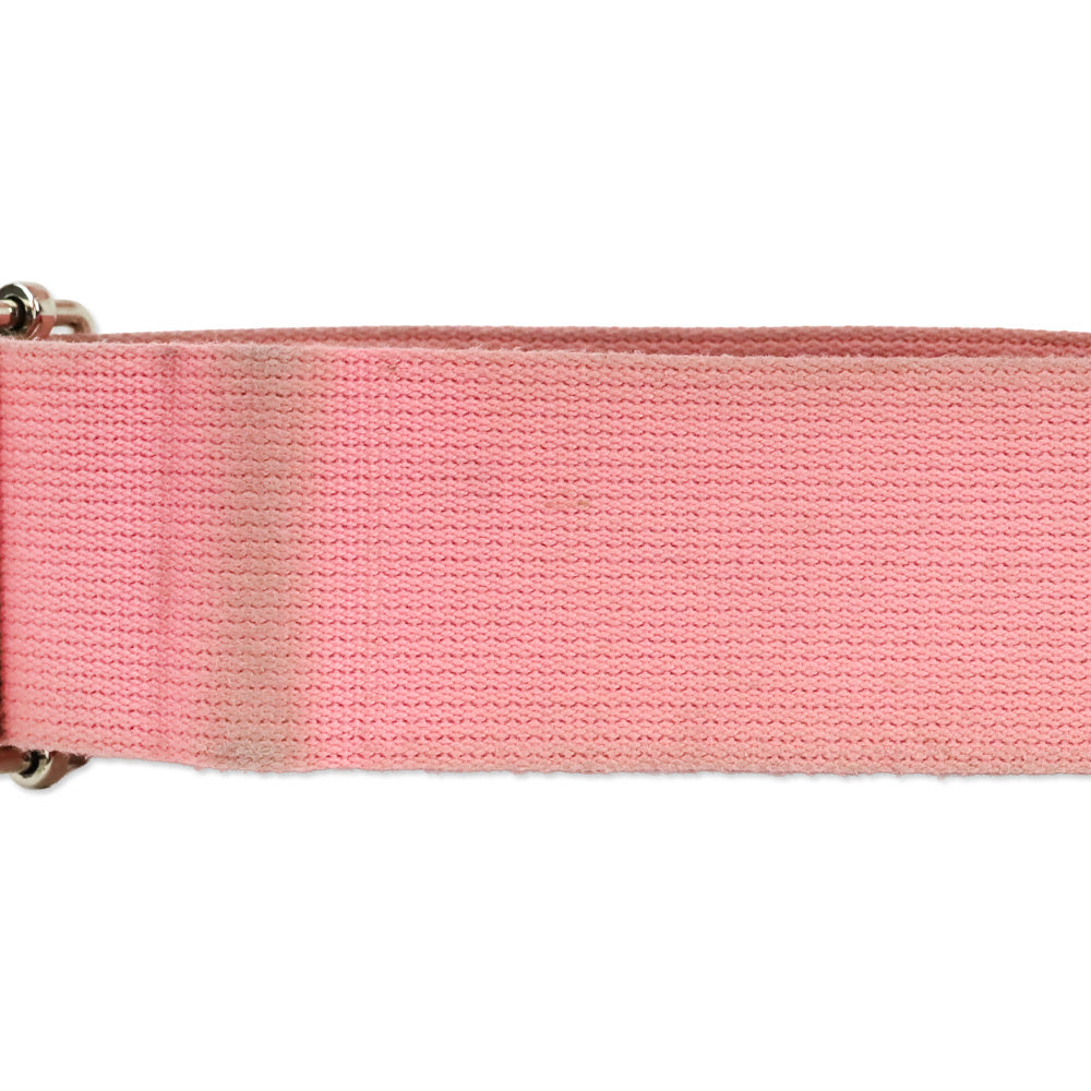Hermès Rose Confetti Epsom Evelyne III 29