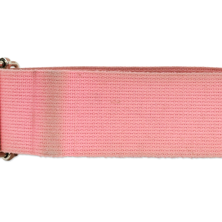 Hermès Rose Confetti Epsom Evelyne III 29