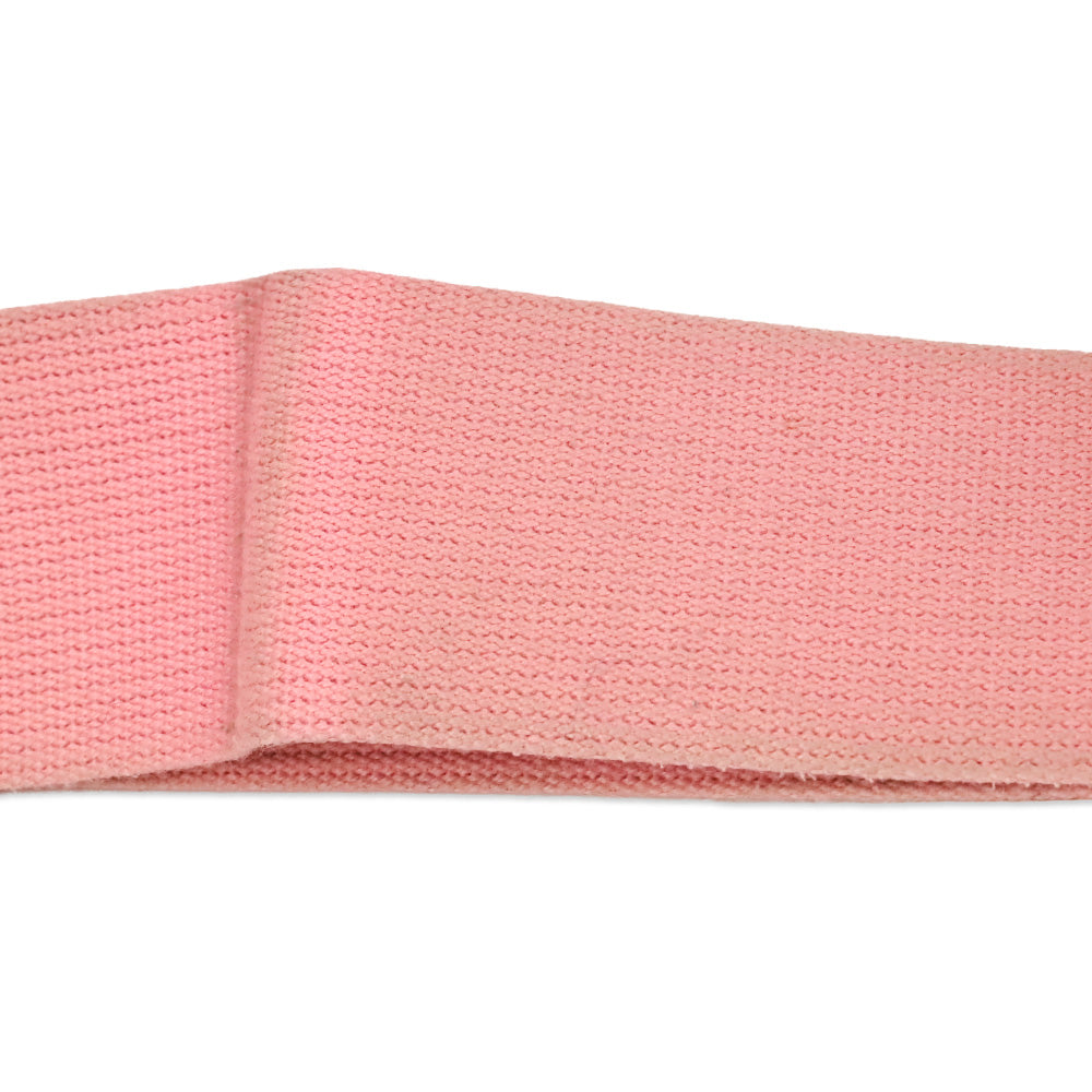 Hermès Rose Confetti Epsom Evelyne III 29