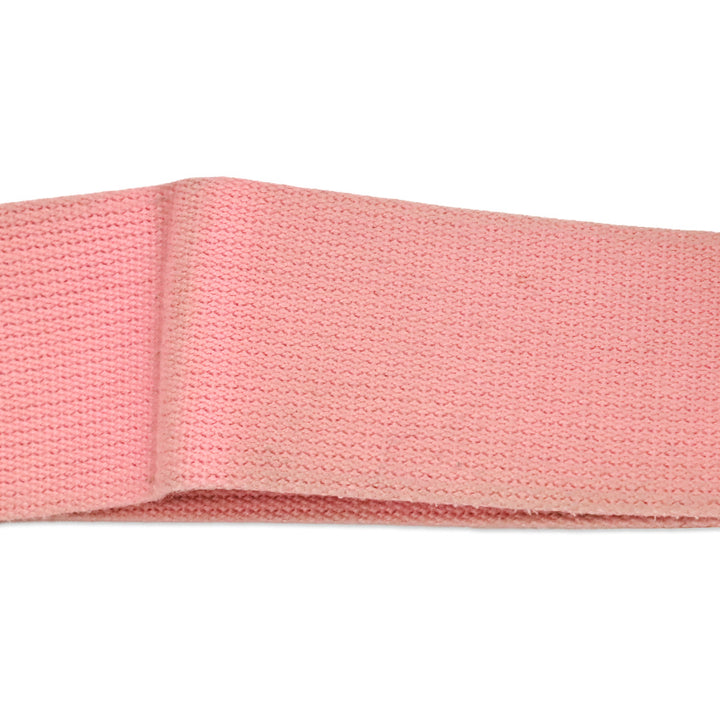 Hermès Rose Confetti Epsom Evelyne III 29