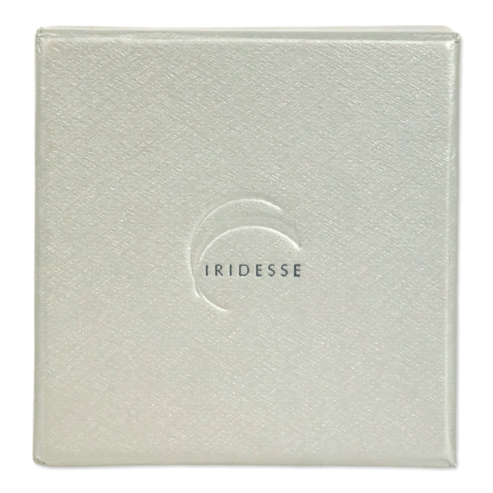 Iridesse By Tiffany & Co. Sterling Multicolor Pearl Circle Drop Earrings
