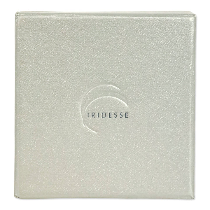 Iridesse By Tiffany & Co. Sterling Multicolor Pearl Circle Drop Earrings