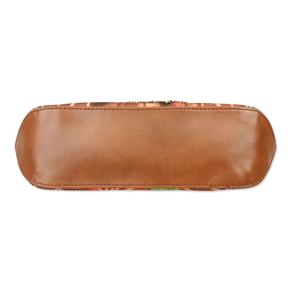 Isabella Fiore Ruse Rock Me Pen Case