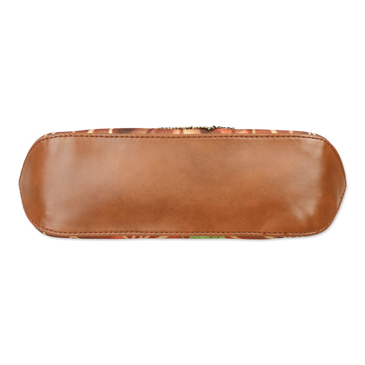 Isabella Fiore Ruse Rock Me Pen Case
