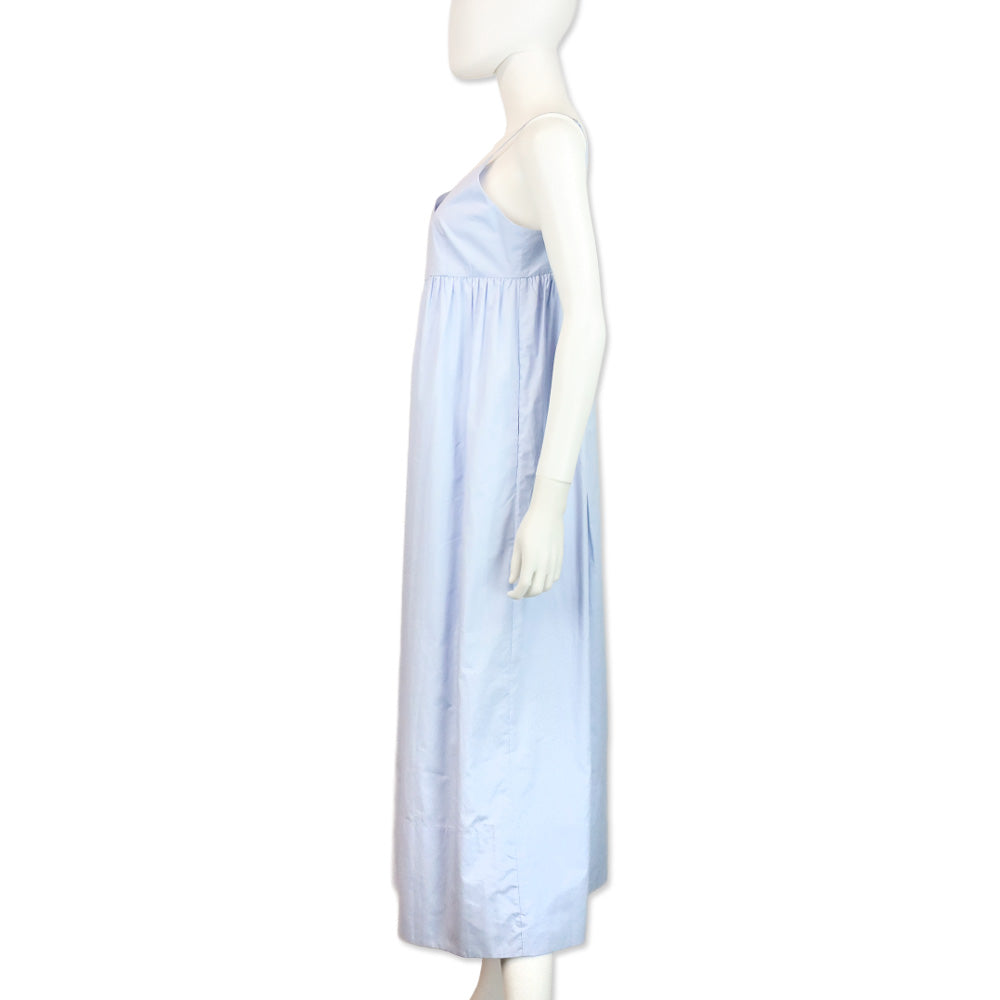 Jenni Kayne French Blue Cove Dress