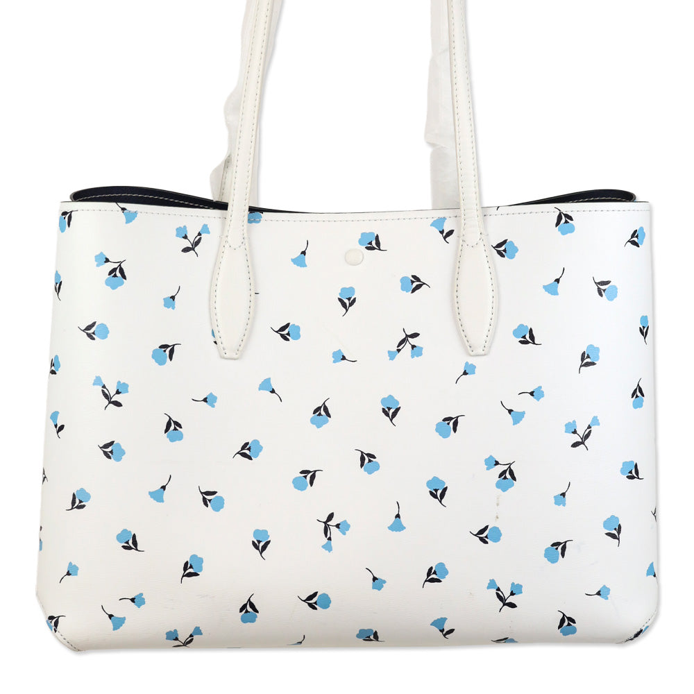 Kate Spade All Day Dainty Bloom Large Tote