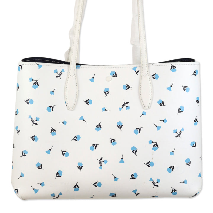 Kate Spade All Day Dainty Bloom Large Tote