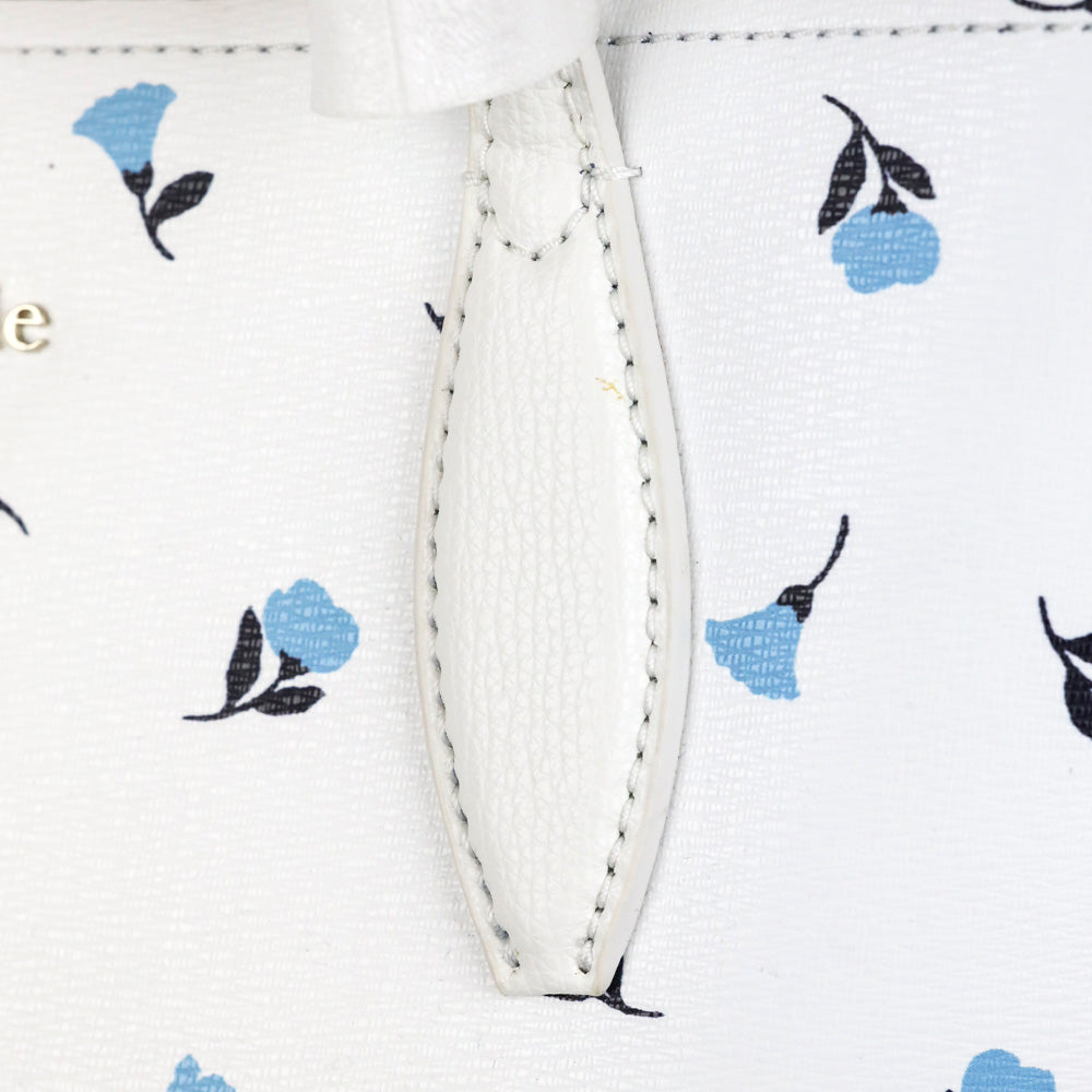 Kate Spade All Day Dainty Bloom Large Tote