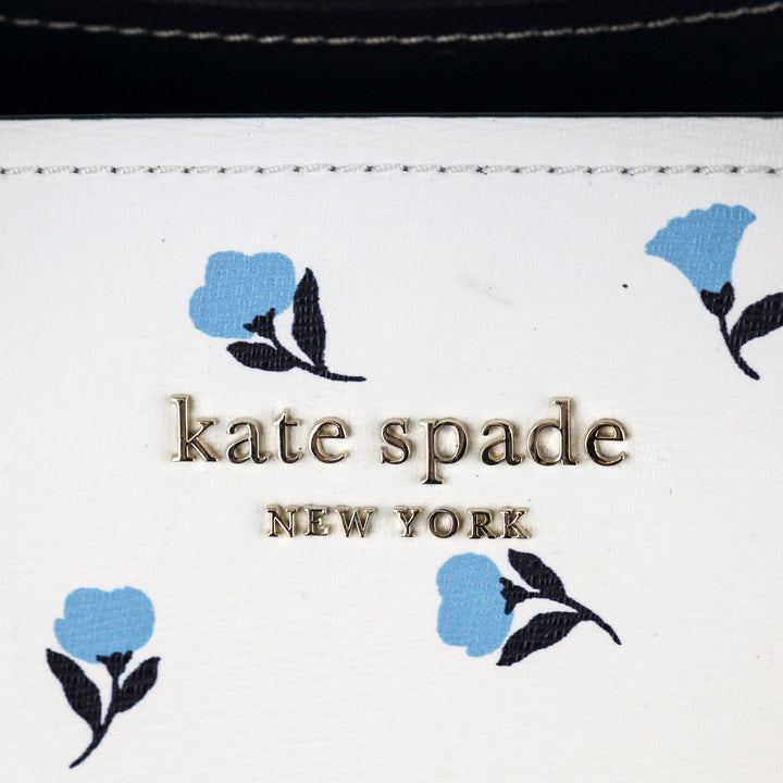 Kate Spade All Day Dainty Bloom Large Tote
