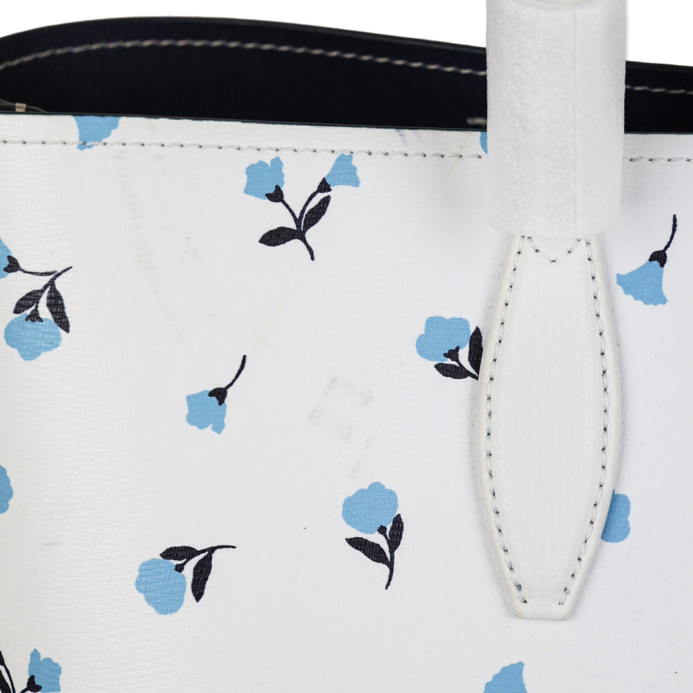 Kate Spade All Day Dainty Bloom Large Tote