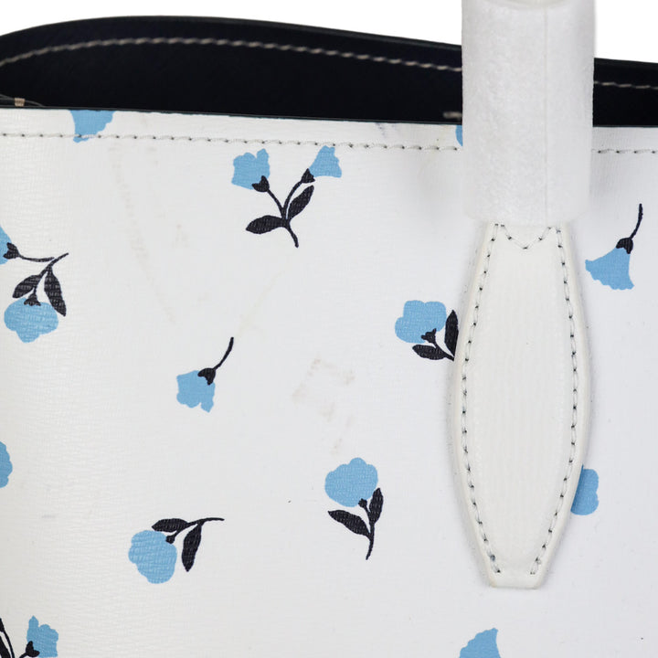 Kate Spade All Day Dainty Bloom Large Tote
