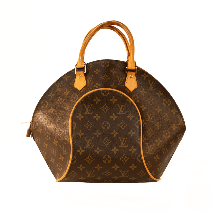 LOUIS VUITTON MONOGRAM ELLIPSE MM