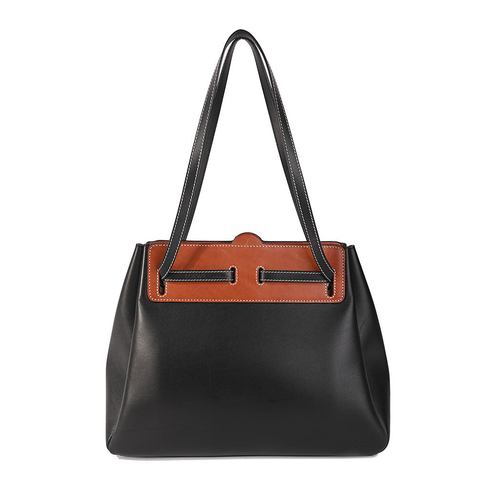 Loewe lazo Clearance