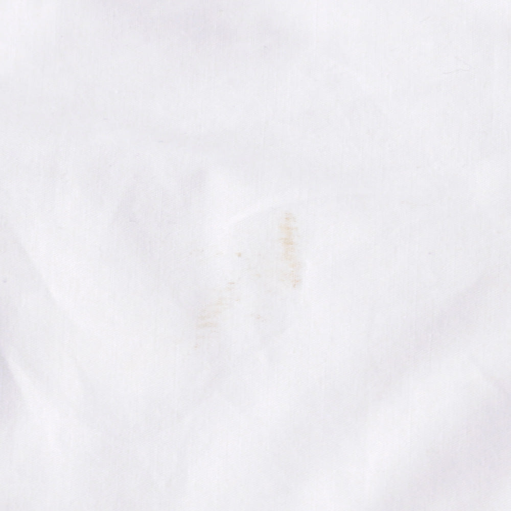 Loro Piana White Button Up Shirt