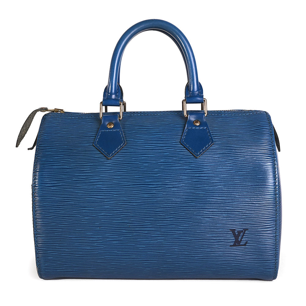 Louis Vuitton – DBLTKE