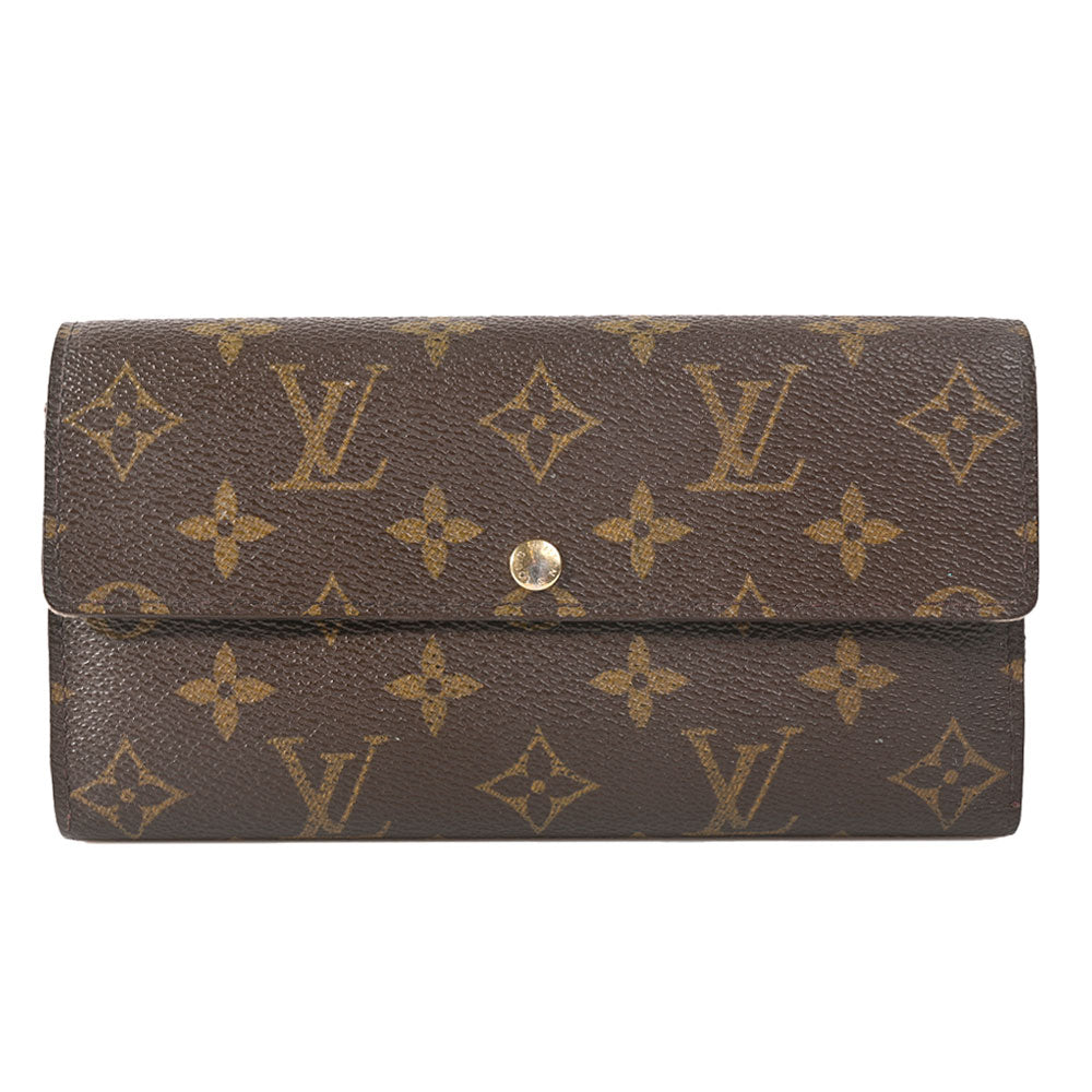 Louis Vuitton – DBLTKE