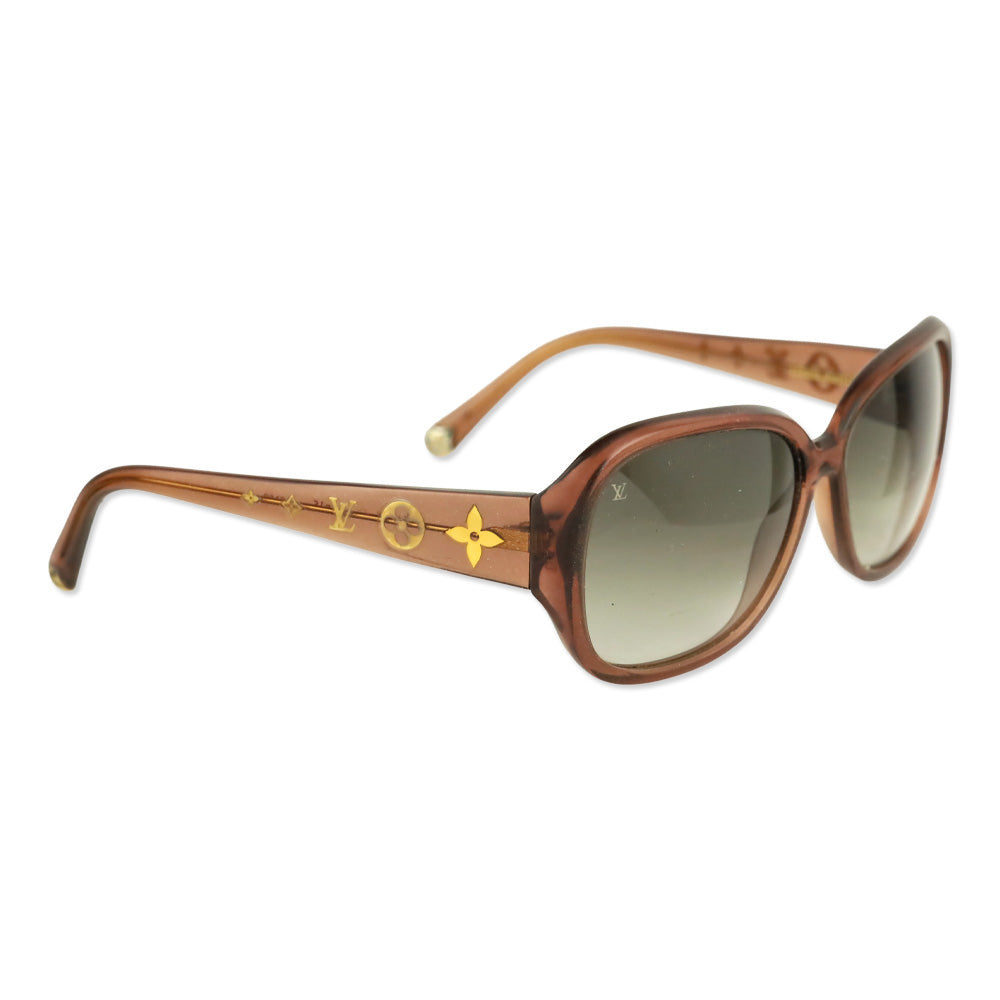 Louis Vuitton 2006 Obsession GM Sunglasses