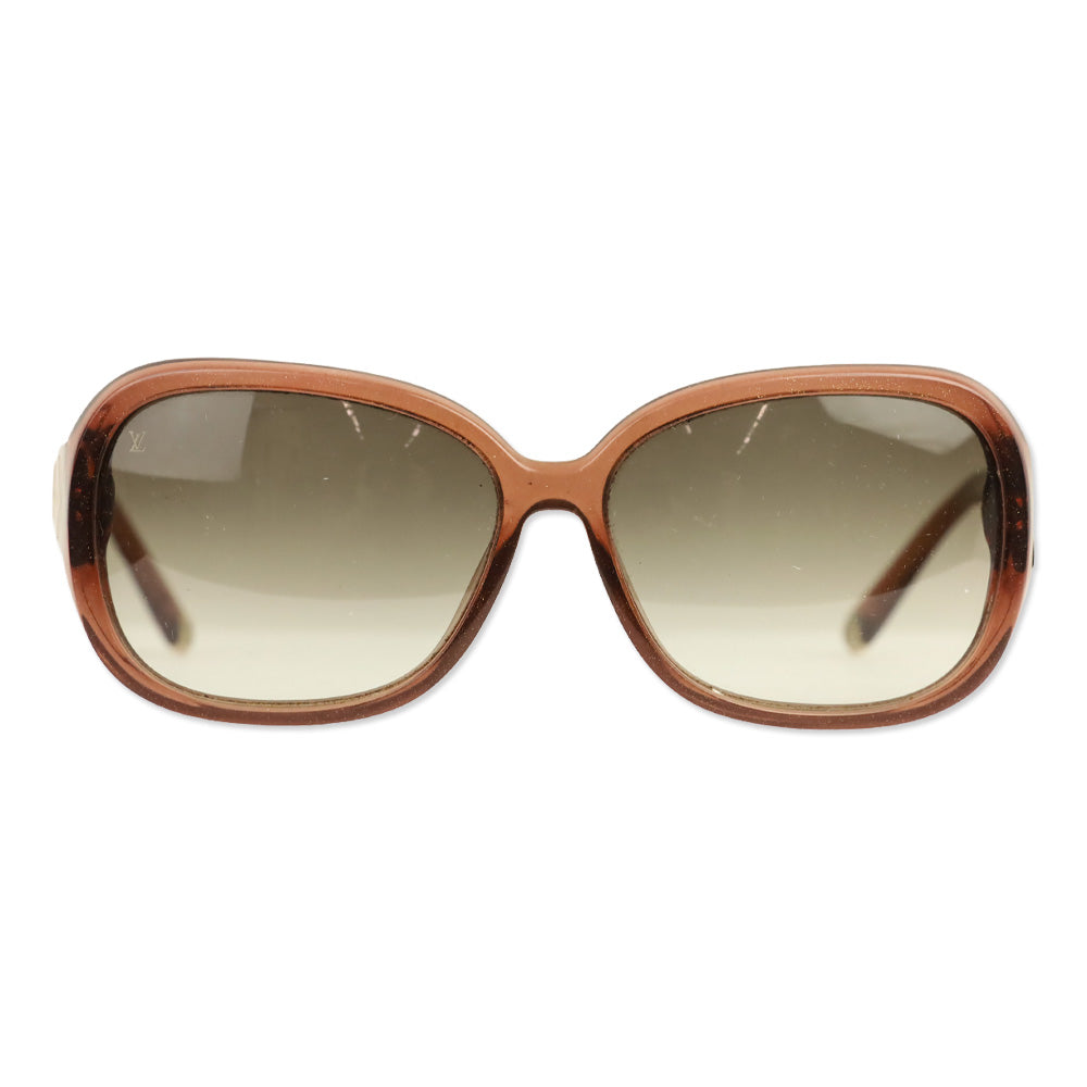 Louis Vuitton 2006 Obsession GM Sunglasses