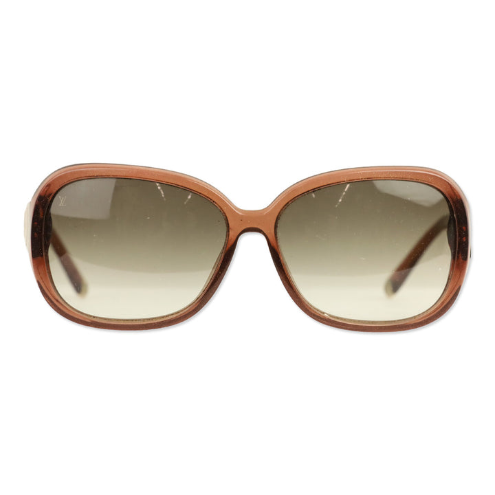 Louis Vuitton 2006 Obsession GM Sunglasses