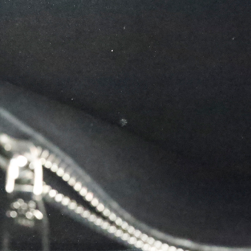 Louis Vuitton Black Epi Leather NéoNoé MM Bag