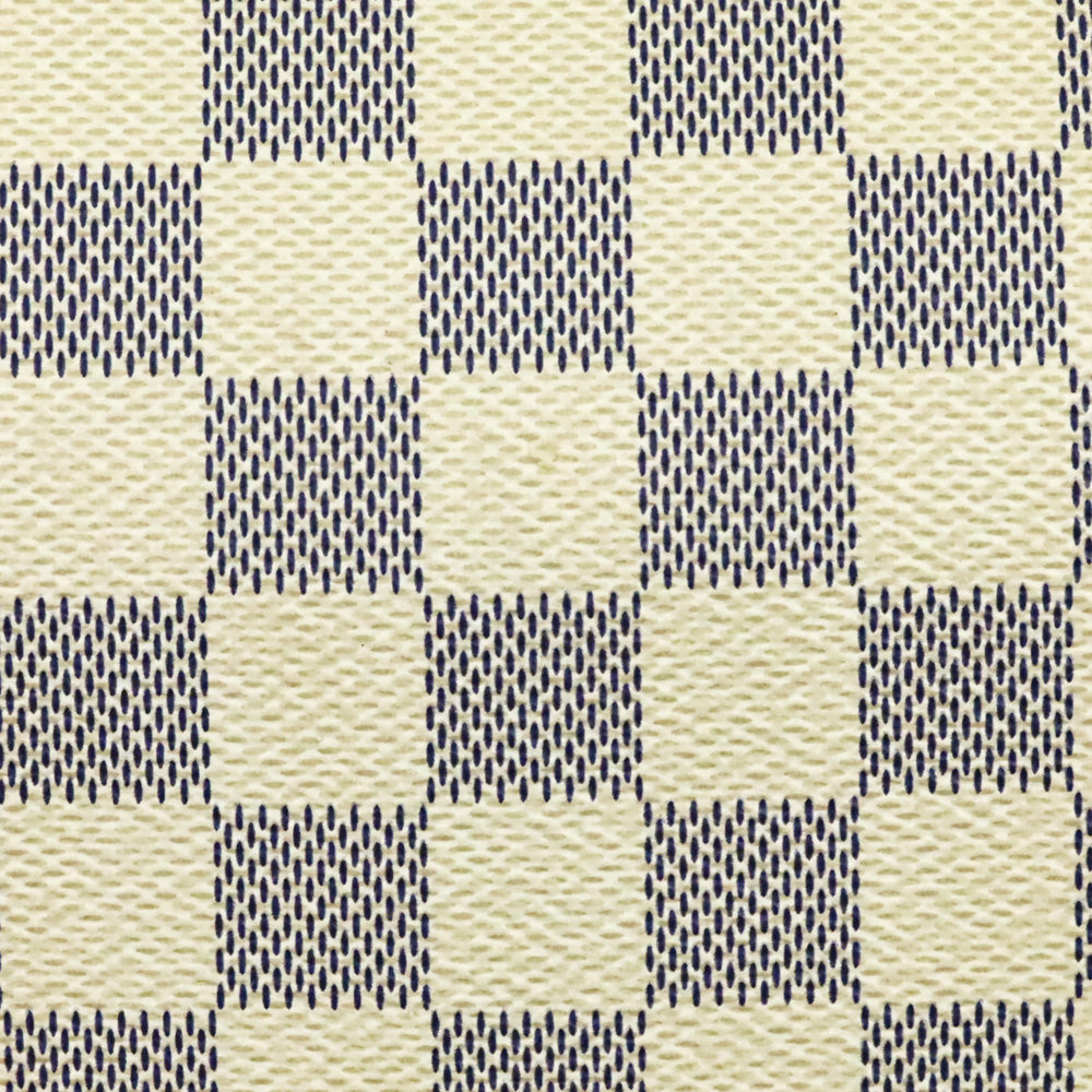 Louis Vuitton Damier Azur Favorite PM
