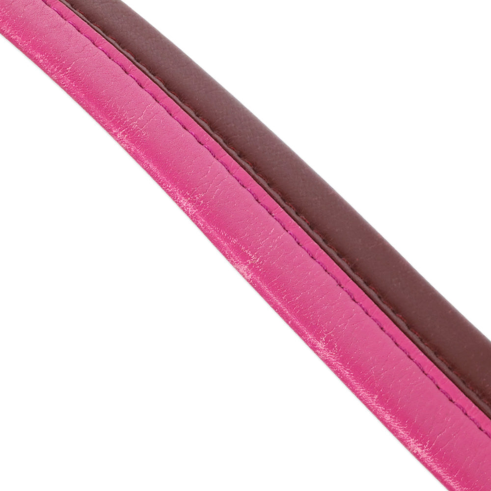 Louis Vuitton Monogram Cluny BB Vieux Rose