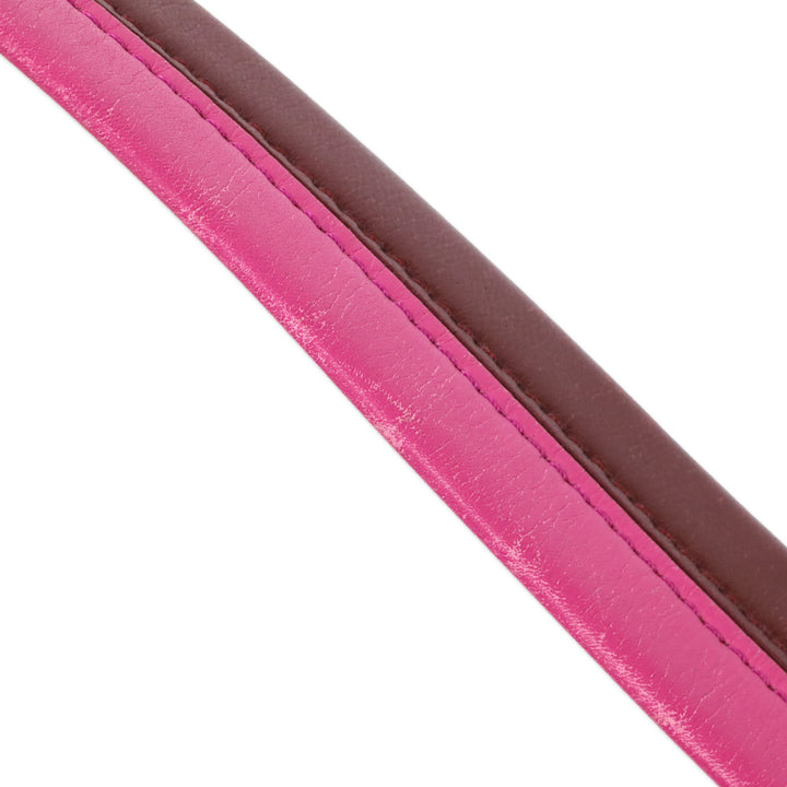 Louis Vuitton Monogram Cluny BB Vieux Rose