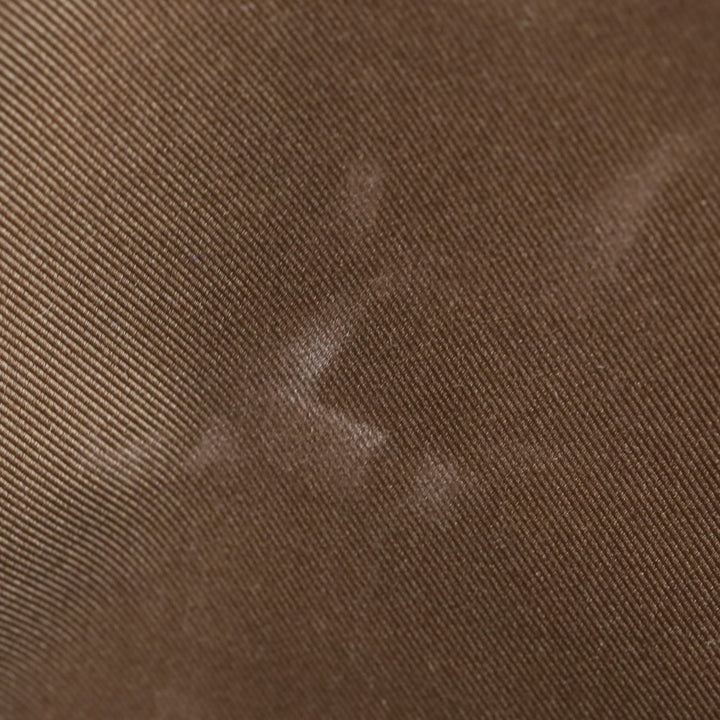 Louis Vuitton Monogram Porte-Document Holder GM