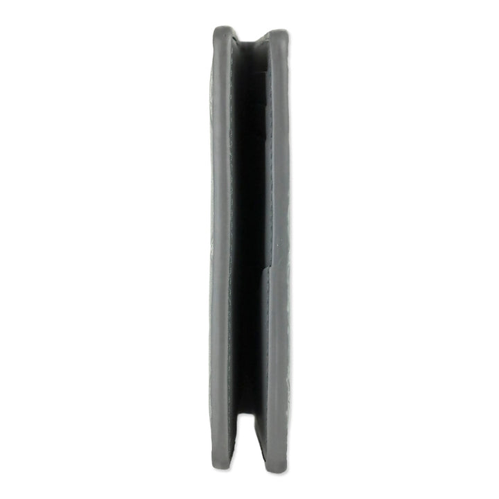 Louis Vuitton Monogram Shadow Leather Pocket Organizer