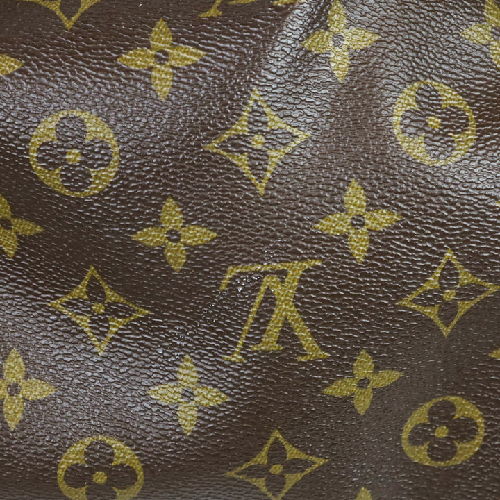 Louis Vuitton Monogram Tivoli GM