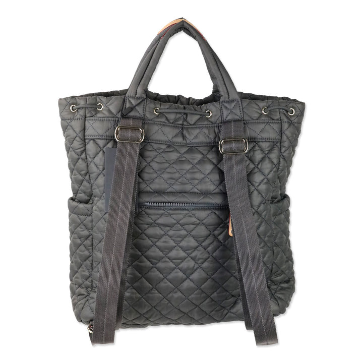MZ Wallace Magnet Metro Convertible Backpack