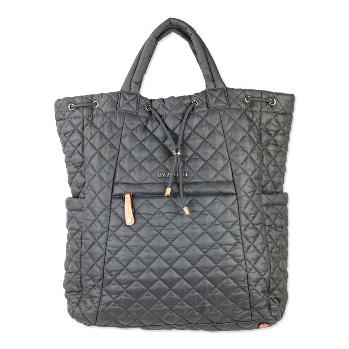 MZ Wallace Magnet Metro Convertible Backpack