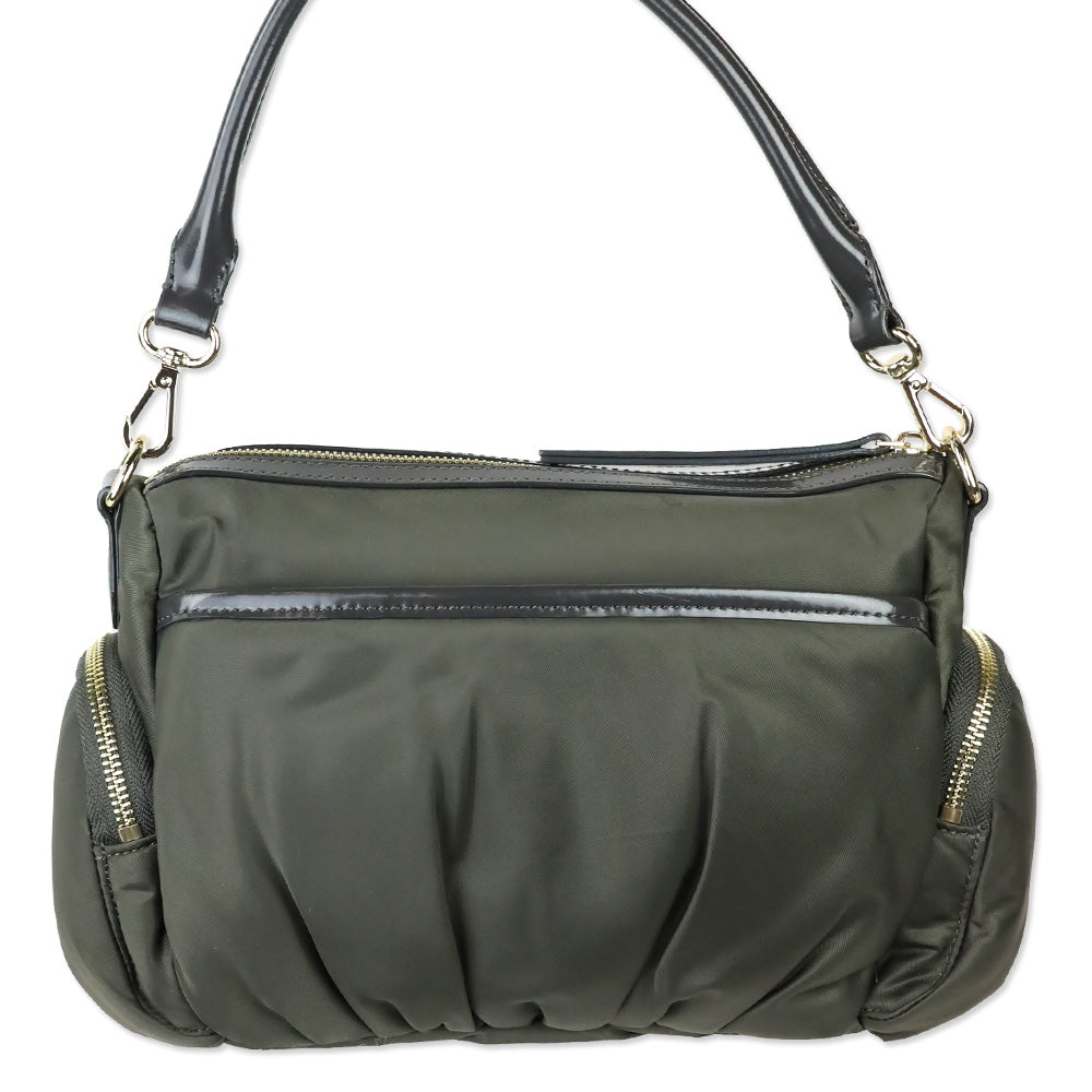 MZ Wallace Magnet Small Chelsea Crossbody