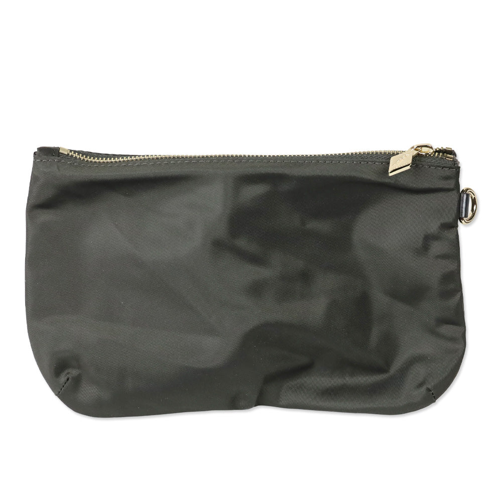 MZ Wallace Magnet Small Chelsea Crossbody