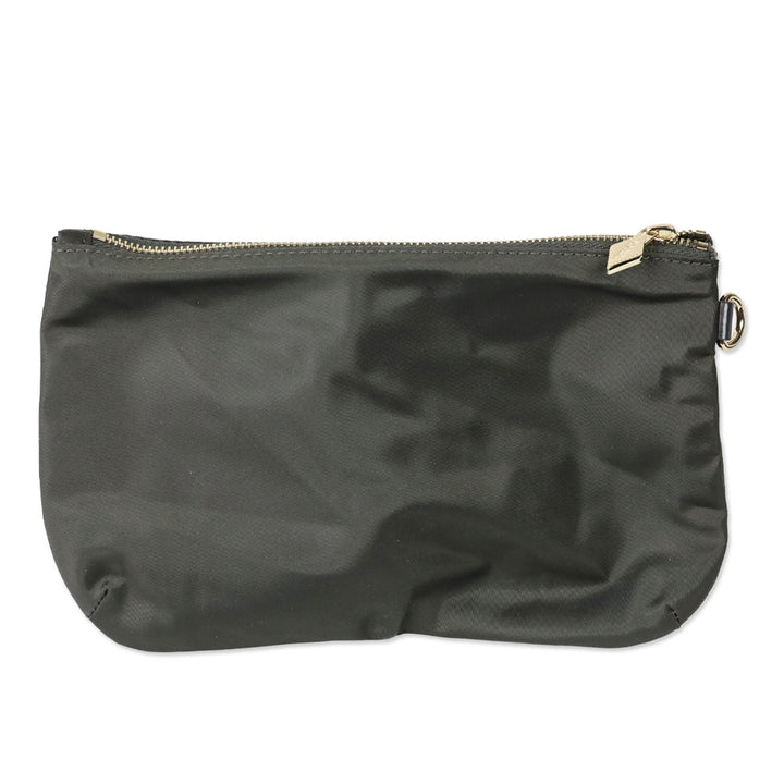 MZ Wallace Magnet Small Chelsea Crossbody