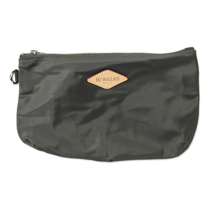 MZ Wallace Magnet Small Chelsea Crossbody