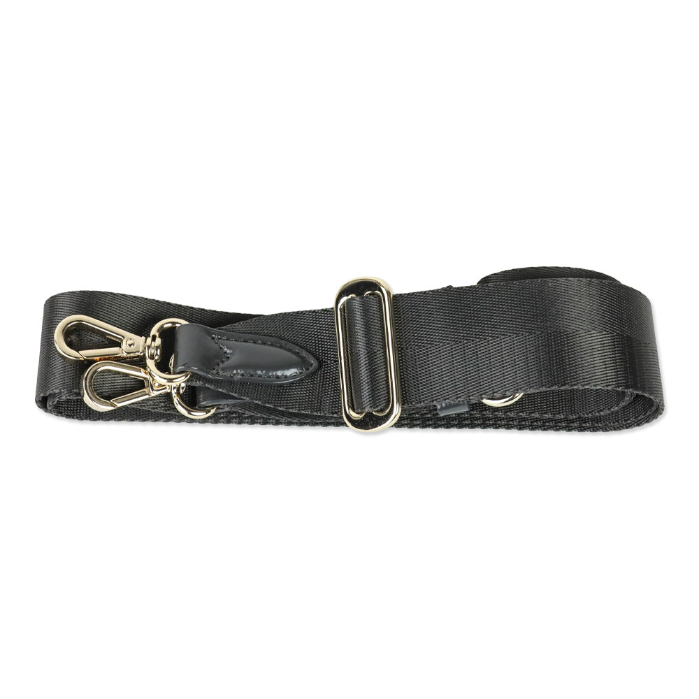 MZ Wallace Magnet Small Chelsea Crossbody
