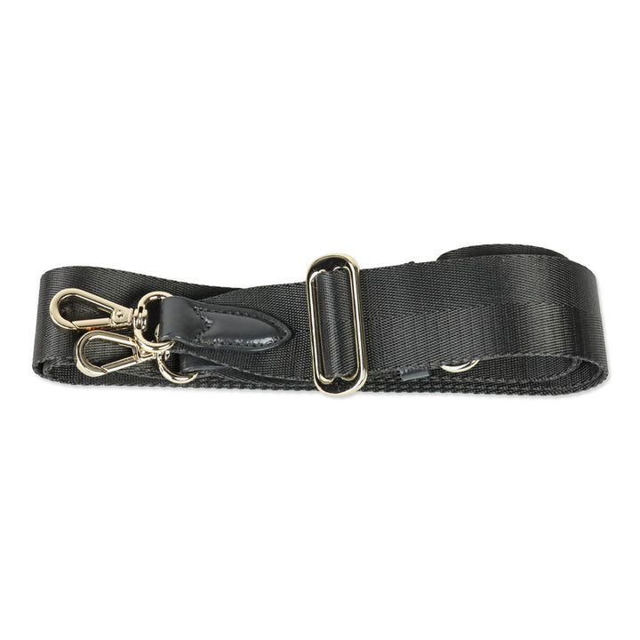 MZ Wallace Magnet Small Chelsea Crossbody