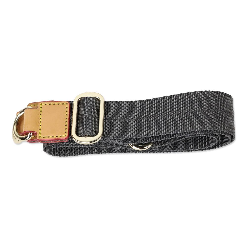 MZ Wallace Metallic Steel Small Sutton Deluxe