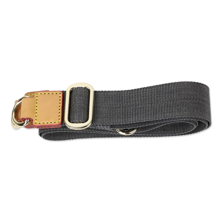 MZ Wallace Metallic Steel Small Sutton Deluxe