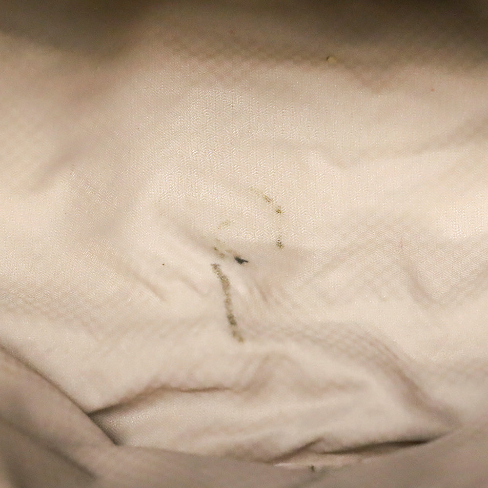 MZ Wallace Pale Rose Gold Metallic Small Sutton Deluxe