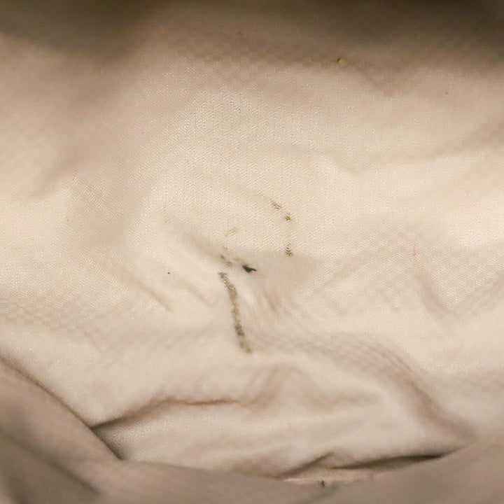 MZ Wallace Pale Rose Gold Metallic Small Sutton Deluxe