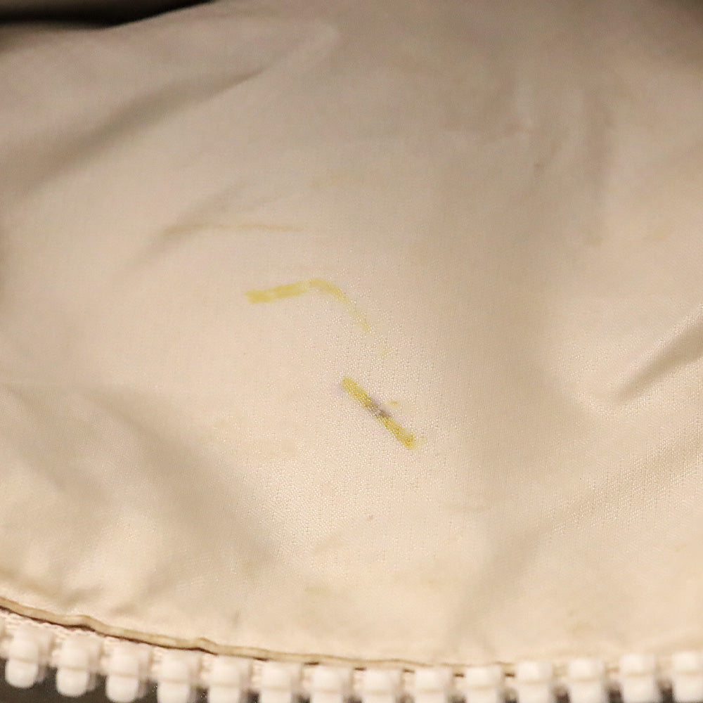 MZ Wallace Pale Rose Gold Metallic Small Sutton Deluxe