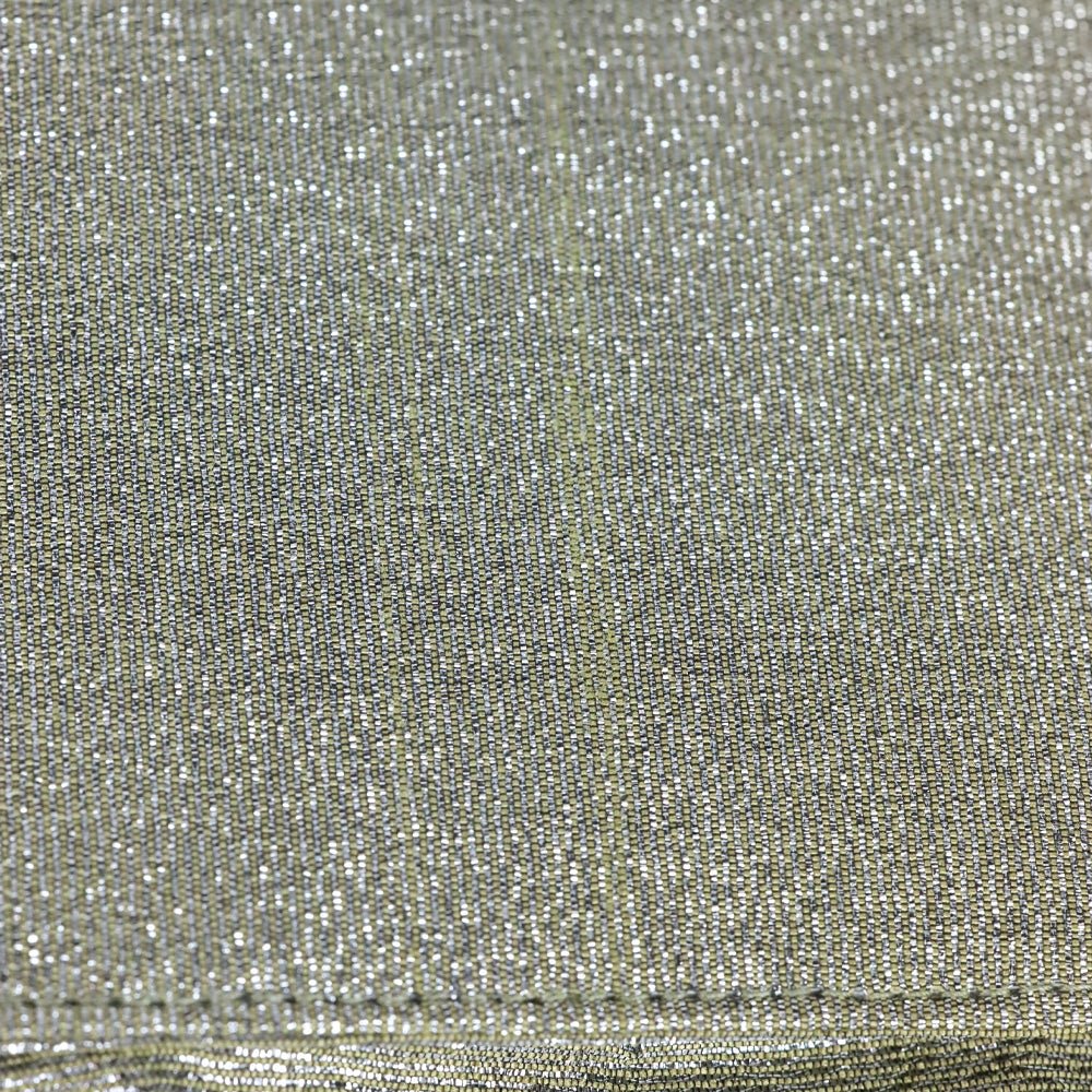 Mary Frances Beaded Cocktail Hour Clutch