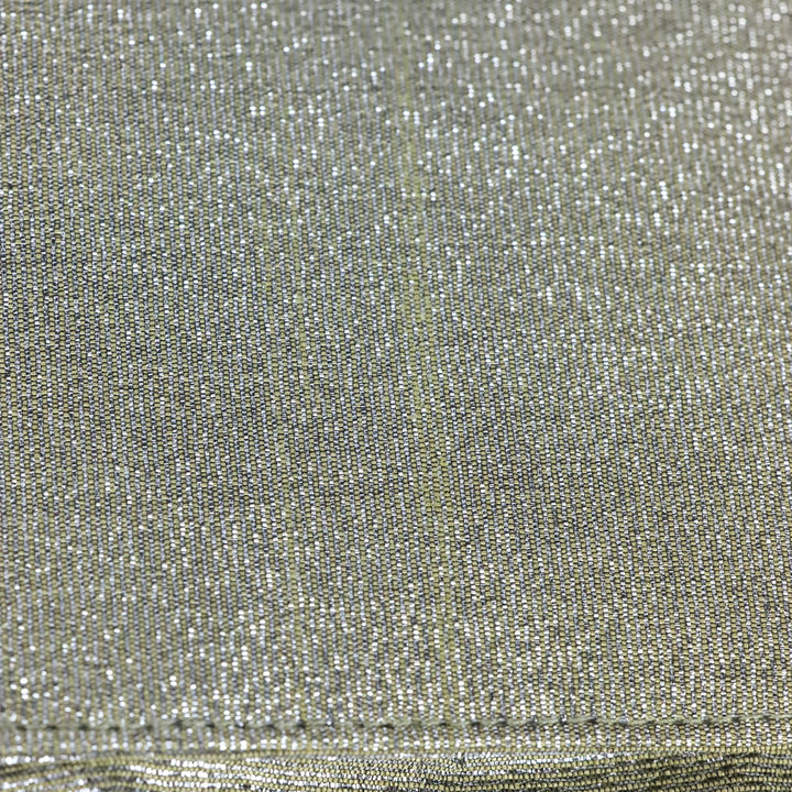 Mary Frances Beaded Cocktail Hour Clutch