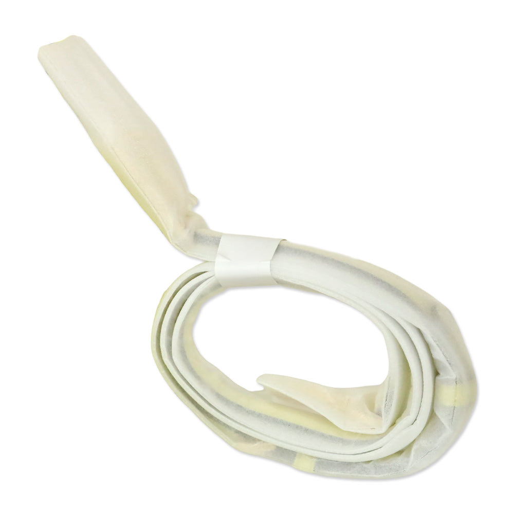 Michael Kors Mercer Buttercup MD NS Shopper Bag